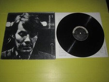 Fabrizio andre vol.8 usato  Monselice