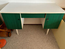Jugendzimmer schrank bett gebraucht kaufen  Schriesheim