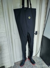 New dikamar mens for sale  WOODBRIDGE