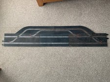 Scalextric c190 classic for sale  WESTGATE-ON-SEA