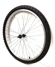 Bicycle front wheel for sale  Timmonsville
