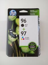 Genuine printer ink for sale  Charlotte