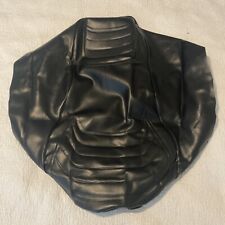 Seat cover kawasaki for sale  TAMWORTH