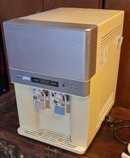 coway filter gebraucht kaufen coway filter gebraucht kaufen Bisingen
