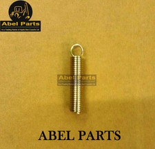 Jcb parts 3cx for sale  HOUNSLOW
