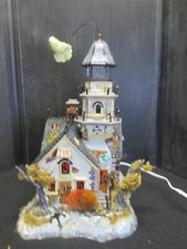 Dept snow village for sale  Mineral Point