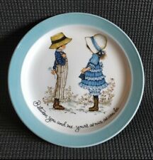 Vintage barratts staffordshire for sale  WEYMOUTH