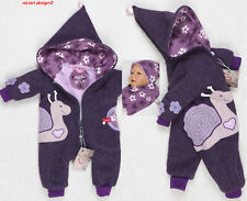 Niciart design walkoverall gebraucht kaufen Niciart design walkoverall gebraucht kaufen  Nordhorn