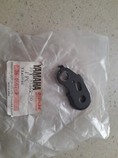 Yamaha 500 right for sale  WARRINGTON