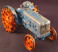 Vintage britains .171f for sale  BOURNEMOUTH