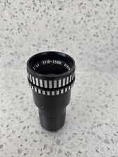 Rikenon 1.4 25mm for sale Rikenon 1.4 25mm for sale  RICKMANSWORTH