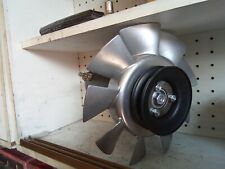 dinamo motore usato dinamo motore usato Cinisello Balsamo