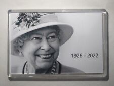 Queen elizabeth 1926 for sale  ROCHDALE