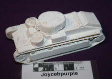 Russian tank scale for sale  GLENROTHES