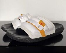 Nike jordan super for sale  WIGAN