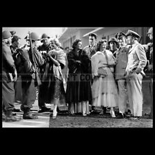Photo .028810 doris d'occasion  Martinvast