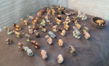 Wade whimsie collection for sale  TIVERTON