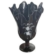 Fenton black footed for sale  Eureka