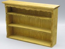 14.5 high sideboard d'occasion  Expédié en Belgium