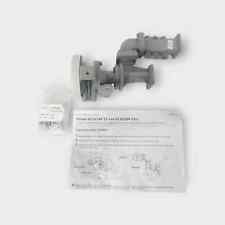 Skyware Global Model 6116784-15 Ku-Band Cross-Pol conjunto de buzina de baixo perfil comprar usado  Enviando para Brazil