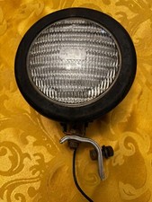 halogen utility light for sale halogen utility light for sale Saint Joseph
