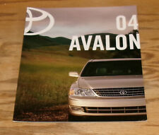 Original 2004 toyota for sale  Reinbeck