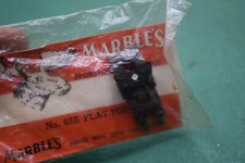 Marbles 69r remington for sale  Morris