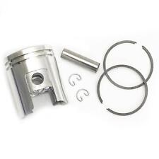 Bsa bantam piston for sale  Shipping to Ireland