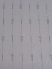 Tommy bahama pineapple for sale  Severn