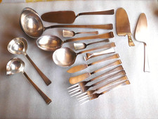 Wmf 2500 bauhaus gebraucht kaufen  Auerbach/Vogtl.