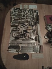 Collection lot vintage for sale  Shelton