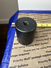 Otc drive prong for sale  Smithtown