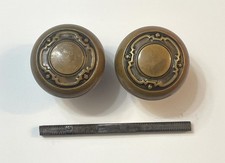 Antique victorian brass for sale  Webb City