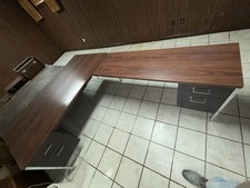 Steelcase heavy duty for sale  Cincinnati