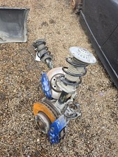 Bmw series f20 for sale  LONDON