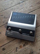 Morpheus droptune for sale  KINGSTON UPON THAMES