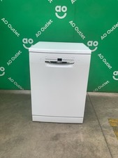 Bosch dishwasher place for sale  CREWE