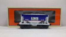 Lionel 52558 gauge for sale  Flowery Branch