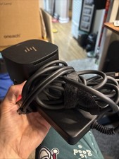 Universal usb multiport for sale  Pacifica