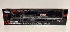 Tmc diecast peterbilt for sale  Gresham