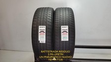 Gomme usate stagioni usato  Comiso