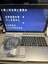 Valise diagnostic xentry d'occasion  Caen