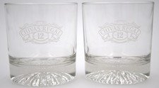 Chivas regal etched for sale  Cartersville