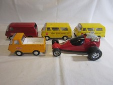 Vintage 1970 tonka for sale Vintage 1970 tonka for sale  Newburyport