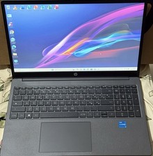 250 g10 fhd usato  Italia