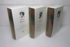 book french edition for sale book french edition for sale UK