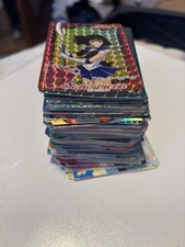 Vintage 90s sailor for sale  Oakland