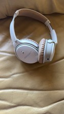 Cuffie bluetooth bose usato  Spilamberto