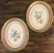 Set vtg homco for sale  Greenwood