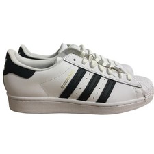Adidas superstar sneakers for sale  Parma